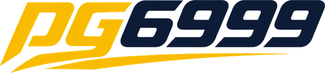 pg6999